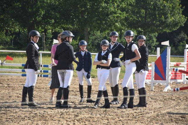 09-35-17_turnier bohm 24.07.2016  150